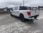 2023 F-150 Thumbnail 7