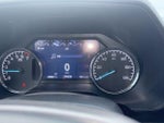 2023 F-150 Thumbnail 11