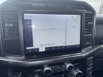2023 F-150 Thumbnail 12