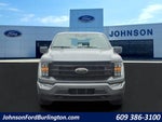 2023 F-150 Thumbnail 2