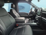 2023 F-150 Thumbnail 4