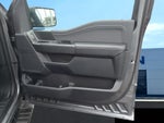 2023 F-150 Thumbnail 5