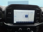 2023 F-150 Thumbnail 9