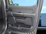 2023 F-150 Thumbnail 14