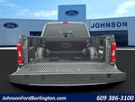 2023 F-150 Thumbnail 15