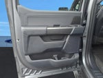 2023 F-150 Thumbnail 16