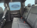 2023 F-150 Thumbnail 17