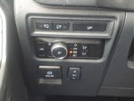 2023 F-150 Thumbnail 21