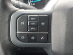 2023 F-150 Thumbnail 22