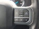 2023 F-150 Thumbnail 23