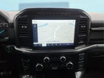 2023 F-150 Thumbnail 24