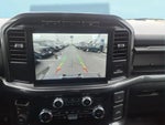 2023 F-150 Thumbnail 25