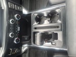 2023 F-150 Thumbnail 26