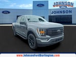 2023 F-150 Thumbnail 28
