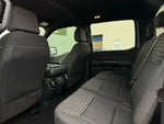 2023 F-150 Thumbnail 10