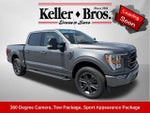 Similar Listing