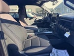 2023 F-150 Thumbnail 5
