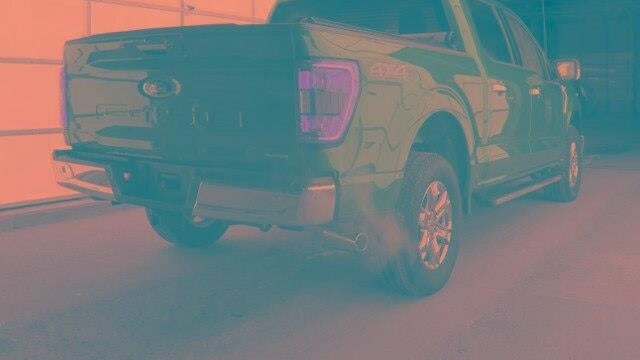 Preowned 2023 Ford F-150 XL for Sale