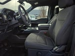 2023 F-150 Thumbnail 9