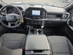 2023 F-150 Thumbnail 12