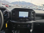 2023 F-150 Thumbnail 19