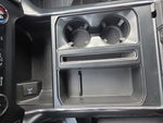 2023 F-150 Thumbnail 20