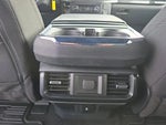2023 F-150 Thumbnail 22