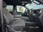 2023 F-150 Thumbnail 23