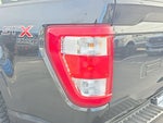 2023 F-150 Thumbnail 28