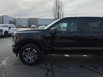 2023 F-150 Thumbnail 29