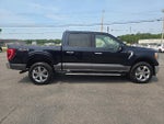 2023 F-150 Thumbnail 2