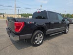 2023 F-150 Thumbnail 6