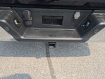 2023 F-150 Thumbnail 9