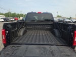 2023 F-150 Thumbnail 10