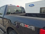 2023 F-150 Thumbnail 11