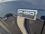 2023 F-150 Thumbnail 12
