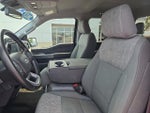 2023 F-150 Thumbnail 13