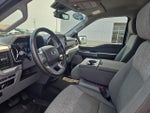 2023 F-150 Thumbnail 14