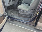 2023 F-150 Thumbnail 15