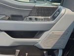 2023 F-150 Thumbnail 17