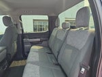 2023 F-150 Thumbnail 18
