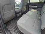 2023 F-150 Thumbnail 19