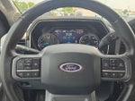 2023 F-150 Thumbnail 20