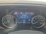 2023 F-150 Thumbnail 21