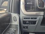 2023 F-150 Thumbnail 22