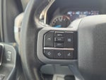2023 F-150 Thumbnail 23