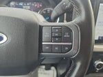 2023 F-150 Thumbnail 24