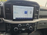 2023 F-150 Thumbnail 25