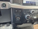 2023 F-150 Thumbnail 26