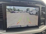 2023 F-150 Thumbnail 27